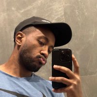 ايمن (@ayman_4422) Twitter profile photo