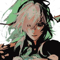  ` JING YUAN ; (@vulquila) 's Twitter Profile