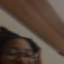 joana🦋 (@lol_joanah) Twitter profile photo joana🦋 (@lol_joanah) Twitter profile photo