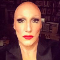 James St James (@jsjdarling) 's Twitter Profile Photo James St James (@jsjdarling) 's Twitter Profile Photo