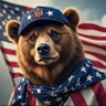 DaBear4077's profile picture. Im everything your cable news warned you about. Tax is theft. Guns are not the problem, government IS. Kill your TV and think for yourself.