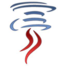 whitespirit25's profile picture. 