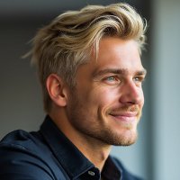 Real Crypto Investor (@realcryptopal) 's Twitter Profile