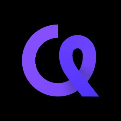 We empowers developers to turn their vision into reality with our AI-powered development platform. Just tell us what you want, we'll help you bring it to life.