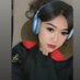 ci (@ohdaishyy) Twitter profile photo