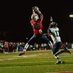 Donovan Evansโ27 (@donovanevans_) Twitter profile photo Donovan Evansโ27 (@donovanevans_) Twitter profile photo