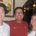 Diego Ynzunza (@diegoynzunza) Twitter profile photo Diego Ynzunza (@diegoynzunza) Twitter profile photo