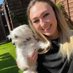 Claudia Hess (@hes64728) Twitter profile photo Claudia Hess (@hes64728) Twitter profile photo