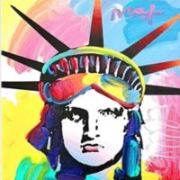 Vesper Lynd (@vesperl) 's Twitter Profile
