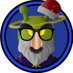 legotrillermoth (@legotrillermoth) Twitter profile photo legotrillermoth (@legotrillermoth) Twitter profile photo