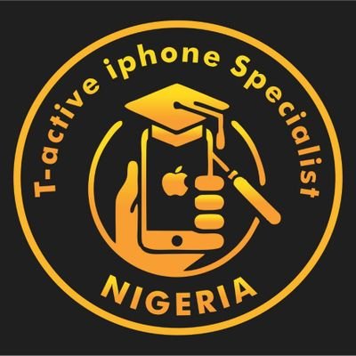 A Technician
Micro soldering lab.
We fix all iphone series motherboard issues...