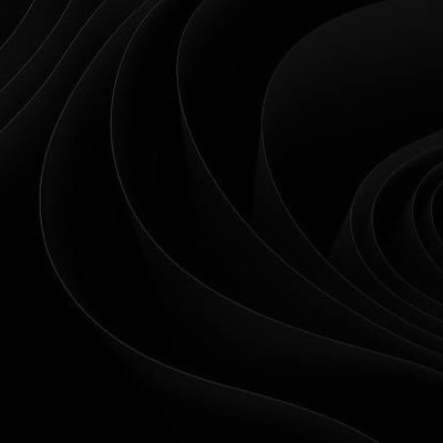 EstebanScherer's profile picture. Doctor en Ciencias Políticas,