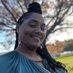 Elsie Cowart (@cowart_elsie) Twitter profile photo Elsie Cowart (@cowart_elsie) Twitter profile photo