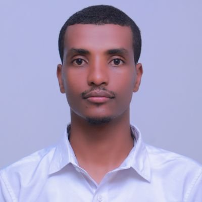 ለመኑ እነግር ሀዘነ ልብየ እንበሌኪ ማርያም እግዝእትየ ወፍጡነ ስምዒ ጸሎትየ