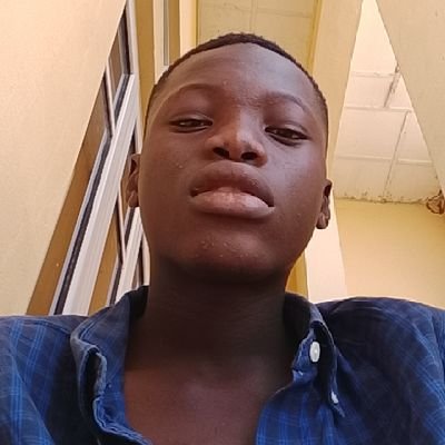 Venom6678197645's profile picture. 