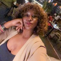 Anita Atukunda (@ms_atukunda) 's Twitter Profile Photo Anita Atukunda (@ms_atukunda) 's Twitter Profile Photo