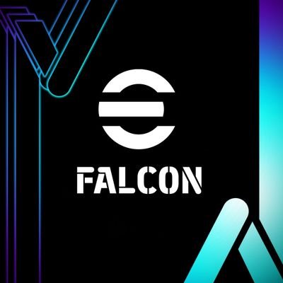 Instagram: @falconefootball
Related to eFootball Mobile Updates/Concept arts/Upcoming packs/memes
Follow us to get updates!
Help us reach 5k followers