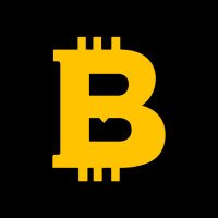 Btfcoin (@btfcoins) 's Twitter Profile