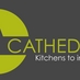 Cathedral Kitchens (@CathedralKitche) Twitter profile photo