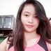 Riya Bhatt (@riyab76869) Twitter profile photo Riya Bhatt (@riyab76869) Twitter profile photo