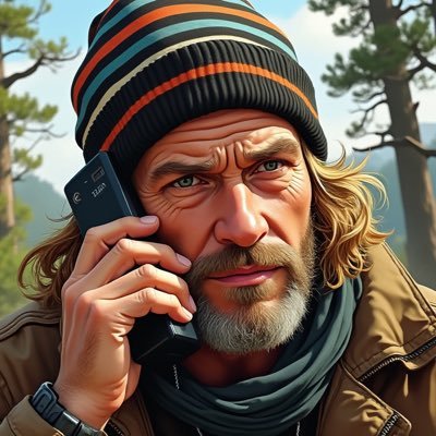 mattleathers's profile picture. 