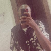 Your favourite libra❤🇳🇬 (@kvngjaymiles1) 's Twitter Profile