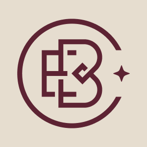 ebc_support_tc's profile picture. 全球最受信賴券商（世界金融雜誌評選）
持有英國FCA、開曼群島CIMA和澳洲ASIC監管牌照
巴塞隆納足球隊、牛津大學、聯合國基金會官方合作夥伴