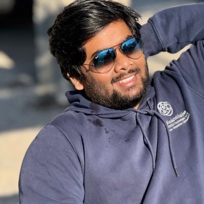 sayriyaz's profile picture. *Tha Enna Vazhka Da Ithu Live Let Live