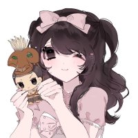 𓊆ྀི𝒶𝓂ℴ𝓊𝓇 𓊇ྀི (@akbarmoham77137) 's Twitter Profile Photo 𓊆ྀི𝒶𝓂ℴ𝓊𝓇 𓊇ྀི (@akbarmoham77137) 's Twitter Profile Photo
