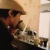 WEBとコーヒーと。 (@w_e_b_coffee) Twitter profile photo WEBとコーヒーと。 (@w_e_b_coffee) Twitter profile photo