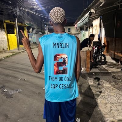 mnrzin70's profile picture. Deus na frente de tudo