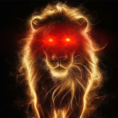 CryptoWinterXX's profile picture. 