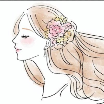【初心者でもできるテンプレビジネス公開中】 テンプレを使用したアフィリエイトで0→1達成!| 影響力やフォロワーは必要なし❌ | テレビやYouTubeを見ながら隙間時間でOK👌| 知識・スキルなしでも月3万稼げるアフィリエイト | 副業で失敗した方はこれで最後と思ってお話だけでも⏬