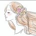 エリカ 初心者でも最速収益化のプロ (@esute_erika) Twitter profile photo エリカ 初心者でも最速収益化のプロ (@esute_erika) Twitter profile photo