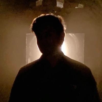 SharanNitish1's profile picture. EQUITY SWING TRADER |
BLACK CHARTS LOVER👀|
INTROVERT