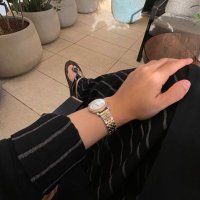 الكاتبة / بدور العضوب 🇰🇼🇸🇦 (@loveworde__q8) 's Twitter Profile