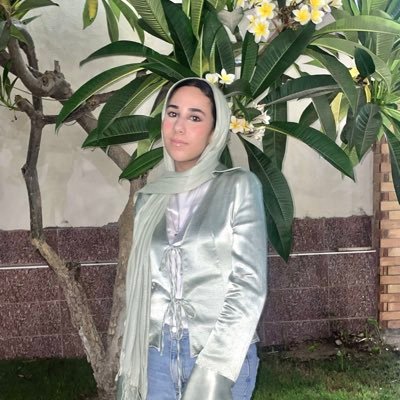 “Life felt like hell,because we expected it to feel like heaven”