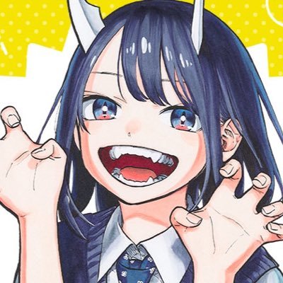 SwitchAPEXやってます!プレ目指して頑張っているのでいろんな方とたくさんやって参考にしたいです!人脈欲しいので初対面でもDMお待ちしております!!あと自分FF把握してないです、サブ垢→ @OkazuNTR4545 固定組んでくれました!→ @Saqx_39_Panda 親友→@NyaxFic