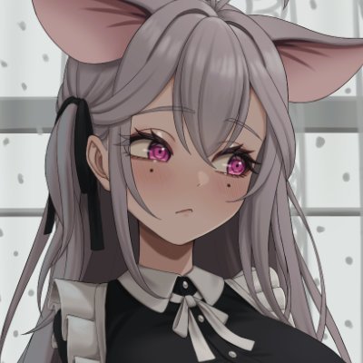 Oeffeさんのプロフィール画像