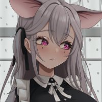 Oeffe (@oeffe_blank) 's Twitter Profile Photo Oeffe (@oeffe_blank) 's Twitter Profile Photo