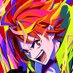 awfuless (@duplidexist) Twitter profile photo awfuless (@duplidexist) Twitter profile photo