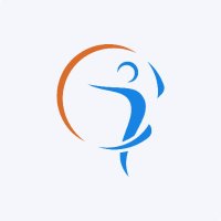 4Moving Biotech (@4moving_biotech) 's Twitter Profile