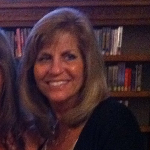 GinaHines2's profile picture. 