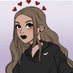 Noelle (@thedekesquad83) Twitter profile photo Noelle (@thedekesquad83) Twitter profile photo