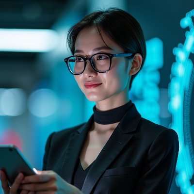 sarahtran_gs's profile picture. Skincare expert debunking beauty myths & sharing healthy routines. Your guide to glowing, healthy skin! 🌿💧