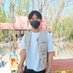 🛸 (@0000999asappoo) Twitter profile photo 🛸 (@0000999asappoo) Twitter profile photo