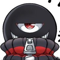 Co-dai (@codai03825089) 's Twitter Profile