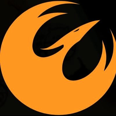 yamamorino_rice's profile picture. ：(
劇団垢→@IIYAMAKENTARO