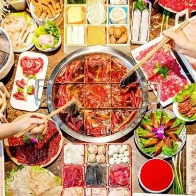 si23277's profile picture. 记录平凡日子里的烟火气🌈🌈🌈🌈