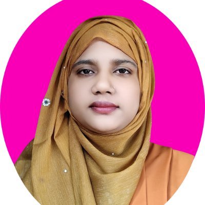 Hello everyone, I am Shampa Khatun, a professional WordPress Designer and SEO Expert.